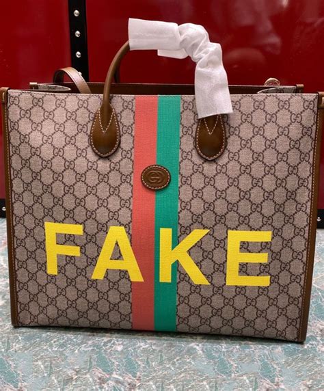 not fake gucci collection|duplicate gucci handbags.